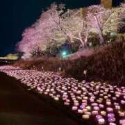 ヒメ日記 2025/04/08 04:03 投稿 りおな ミルキーウェイ（近江八幡）