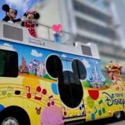 ヒメ日記 2025/04/10 03:40 投稿 りおな ミルキーウェイ（近江八幡）