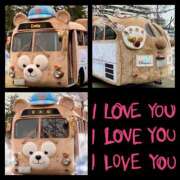 ヒメ日記 2025/04/13 02:53 投稿 りおな ミルキーウェイ（近江八幡）