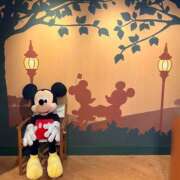 ヒメ日記 2025/04/17 02:25 投稿 りおな ミルキーウェイ（近江八幡）