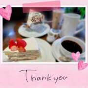 ヒメ日記 2025/04/19 03:10 投稿 りおな ミルキーウェイ（近江八幡）