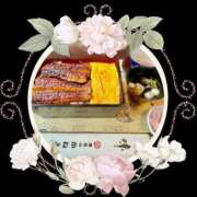 ヒメ日記 2025/04/22 02:29 投稿 りおな ミルキーウェイ（近江八幡）