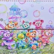 ヒメ日記 2025/04/24 02:49 投稿 りおな ミルキーウェイ（近江八幡）