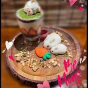 ヒメ日記 2025/04/26 03:36 投稿 りおな ミルキーウェイ（近江八幡）