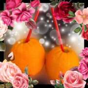 ヒメ日記 2025/04/27 01:31 投稿 りおな ミルキーウェイ（近江八幡）