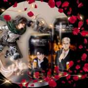 ヒメ日記 2025/04/29 03:23 投稿 りおな ミルキーウェイ（近江八幡）