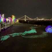 ヒメ日記 2025/05/01 04:12 投稿 りおな ミルキーウェイ（近江八幡）