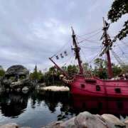 ヒメ日記 2025/05/03 03:00 投稿 りおな ミルキーウェイ（近江八幡）