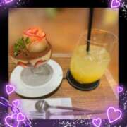 ヒメ日記 2025/05/04 00:11 投稿 りおな ミルキーウェイ（近江八幡）