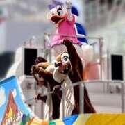 ヒメ日記 2025/05/06 01:38 投稿 りおな ミルキーウェイ（近江八幡）