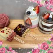 ヒメ日記 2025/05/08 03:23 投稿 りおな ミルキーウェイ（近江八幡）