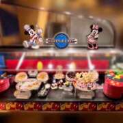 ヒメ日記 2025/05/10 02:17 投稿 りおな ミルキーウェイ（近江八幡）