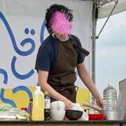 ヒメ日記 2025/05/13 03:27 投稿 りおな ミルキーウェイ（近江八幡）