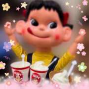 ヒメ日記 2025/05/15 03:20 投稿 りおな ミルキーウェイ（近江八幡）