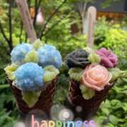 ヒメ日記 2025/05/20 02:18 投稿 りおな ミルキーウェイ（近江八幡）