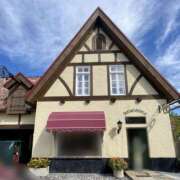 ヒメ日記 2025/05/22 04:10 投稿 りおな ミルキーウェイ（近江八幡）