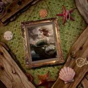 ヒメ日記 2025/05/24 03:06 投稿 りおな ミルキーウェイ（近江八幡）