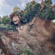 ヒメ日記 2025/05/25 01:45 投稿 りおな ミルキーウェイ（近江八幡）