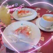 ヒメ日記 2025/05/27 02:46 投稿 りおな ミルキーウェイ（近江八幡）