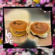 ヒメ日記 2025/05/29 02:48 投稿 りおな ミルキーウェイ（近江八幡）