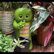 ヒメ日記 2025/06/01 02:20 投稿 りおな ミルキーウェイ（近江八幡）