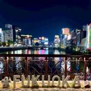 ヒメ日記 2025/06/07 03:14 投稿 りおな ミルキーウェイ（近江八幡）