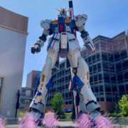 ヒメ日記 2025/06/10 02:27 投稿 りおな ミルキーウェイ（近江八幡）