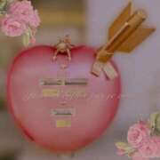 ヒメ日記 2025/06/12 02:04 投稿 りおな ミルキーウェイ（近江八幡）