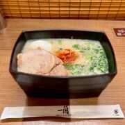 ヒメ日記 2025/06/15 02:42 投稿 りおな ミルキーウェイ（近江八幡）