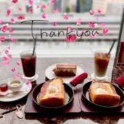 ヒメ日記 2025/06/19 04:09 投稿 りおな ミルキーウェイ（近江八幡）