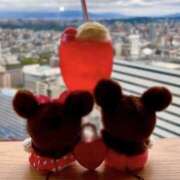 ヒメ日記 2025/06/21 03:45 投稿 りおな ミルキーウェイ（近江八幡）