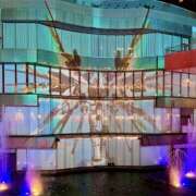 ヒメ日記 2025/06/22 03:26 投稿 りおな ミルキーウェイ（近江八幡）