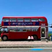 ヒメ日記 2025/06/24 04:52 投稿 りおな ミルキーウェイ（近江八幡）