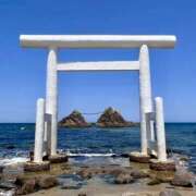 ヒメ日記 2025/06/26 04:54 投稿 りおな ミルキーウェイ（近江八幡）