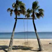 ヒメ日記 2025/07/01 03:41 投稿 りおな ミルキーウェイ（近江八幡）