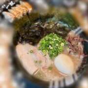 ヒメ日記 2025/07/03 00:06 投稿 りおな ミルキーウェイ（近江八幡）