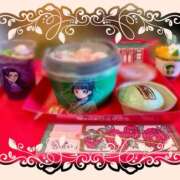 ヒメ日記 2025/07/05 03:51 投稿 りおな ミルキーウェイ（近江八幡）