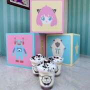 ヒメ日記 2025/07/06 03:30 投稿 りおな ミルキーウェイ（近江八幡）