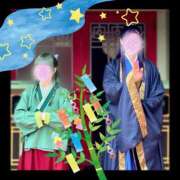 ヒメ日記 2025/07/08 02:58 投稿 りおな ミルキーウェイ（近江八幡）