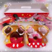 ヒメ日記 2025/07/10 01:44 投稿 りおな ミルキーウェイ（近江八幡）