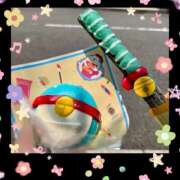 ヒメ日記 2025/07/13 02:13 投稿 りおな ミルキーウェイ（近江八幡）