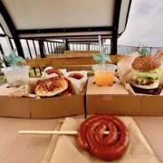 ヒメ日記 2025/07/15 03:37 投稿 りおな ミルキーウェイ（近江八幡）