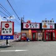 ヒメ日記 2025/07/17 03:30 投稿 りおな ミルキーウェイ（近江八幡）