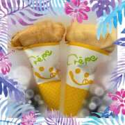 ヒメ日記 2025/07/19 03:12 投稿 りおな ミルキーウェイ（近江八幡）