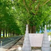 ヒメ日記 2025/07/20 01:41 投稿 りおな ミルキーウェイ（近江八幡）