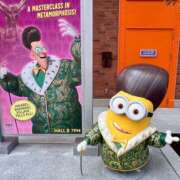 ヒメ日記 2025/07/22 02:59 投稿 りおな ミルキーウェイ（近江八幡）