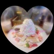 ヒメ日記 2025/07/24 02:39 投稿 りおな ミルキーウェイ（近江八幡）