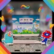 ヒメ日記 2025/07/26 03:31 投稿 りおな ミルキーウェイ（近江八幡）