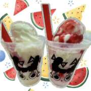 ヒメ日記 2025/07/29 03:17 投稿 りおな ミルキーウェイ（近江八幡）