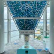 ヒメ日記 2025/07/31 03:11 投稿 りおな ミルキーウェイ（近江八幡）